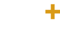 mnl168 Responsible
