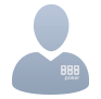 mnl168 Representatives