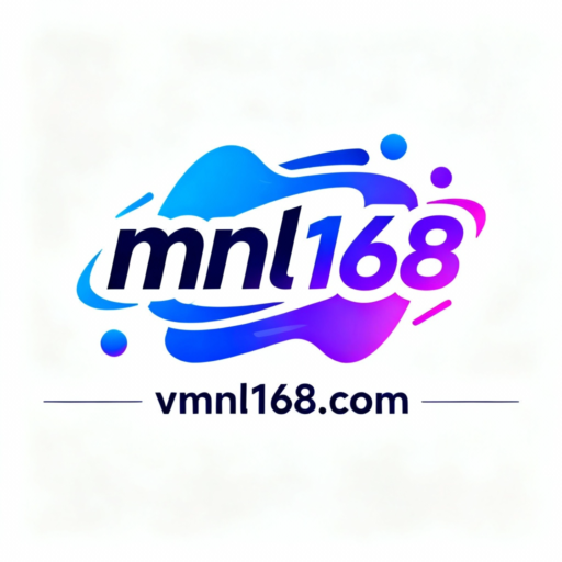 mnl168