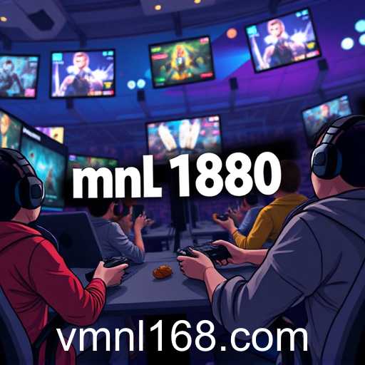 The Rise of Digital Gaming Platforms in 2025
