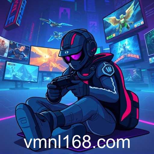 The Rise of Digital Gaming Platforms in 2025