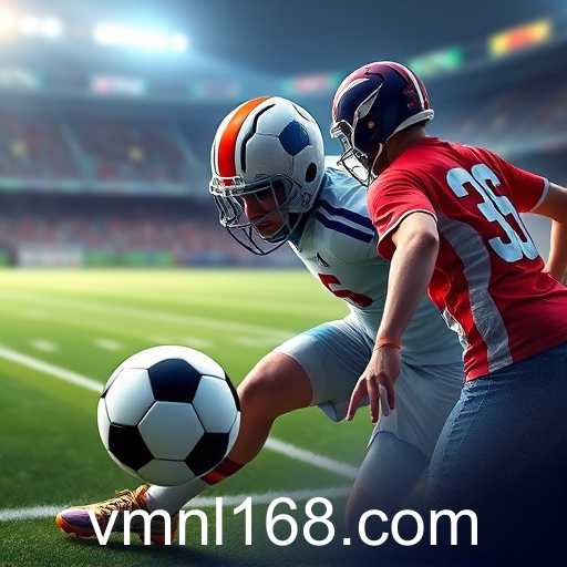 Emergence of Online Gaming Portals