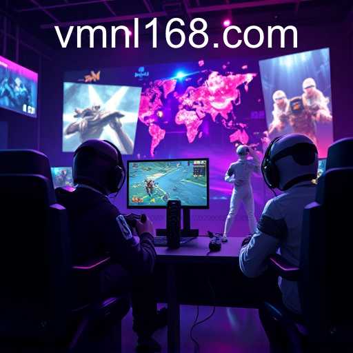 The Rise of Gaming Platforms in 2026