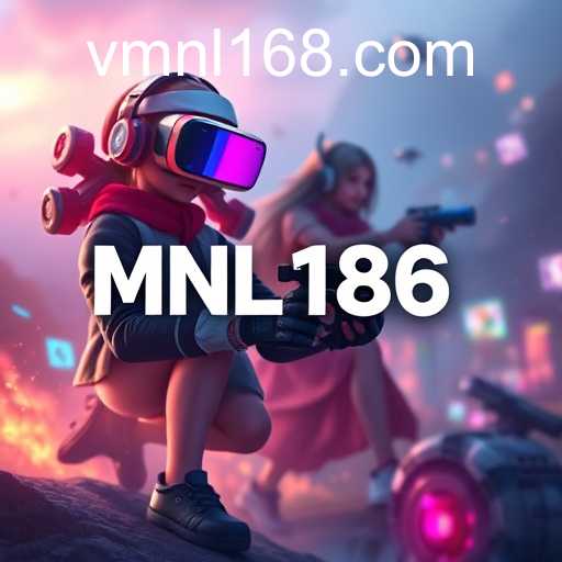 MNL168: A Glimpse Into the Future of Gaming