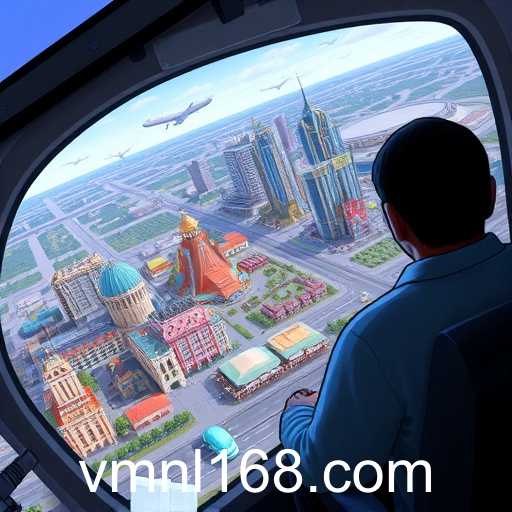 Online Gaming Trends in 2025