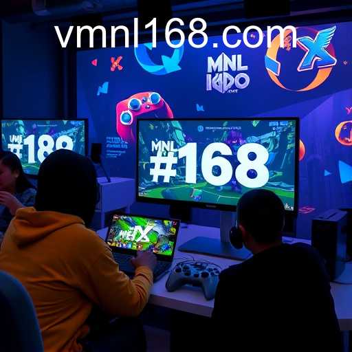 The Rise of Online Games: A New Era