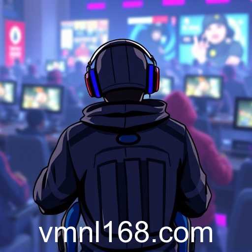 The Rise of Online Gaming in the Digital Era